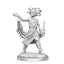 Medusa (Wave 2)